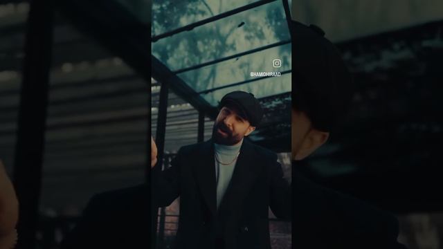 hamid hiraad eshgham смотреть онлайн