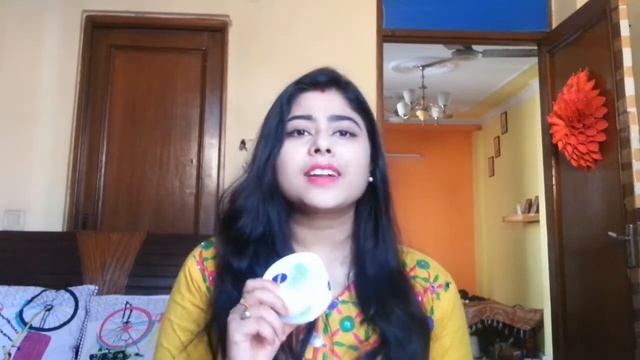 Secret of my pimple solution || Nivea soft Light Moisturiser || Housewife Susmita ||