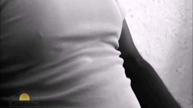 Prision S.M.A.R.T. | AIVH México | Penal Islas Marias смотреть онлайн