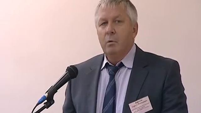 МНПК (12-09-2012) смотреть онлайн