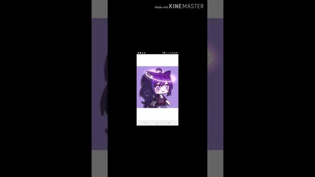 Вот вам из кна мастера смотреть онлайн