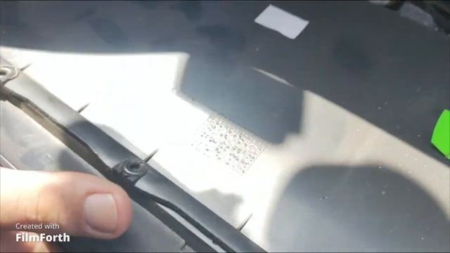 RESISTANCE PULSEUR D'AIR AUDI A3 SPORTBACK смотреть онлайн