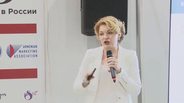 Маркировка обуви новости 2