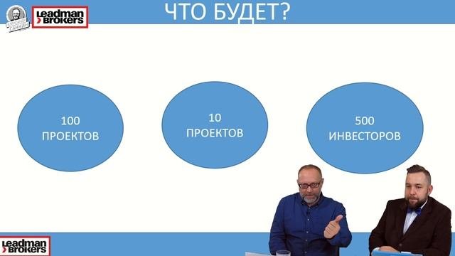 КАК ПРОДАЕТСЯ ИНВЕСТИЦИОННАЯ НЕДВИЖИМОСТЬ В МОСКВЕ? ПРЕДАУКЦИОН, РЕКЛАМА элитной недвижимости.