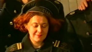 07  А  Ф  Скляр Молодой моряк Митьковские песни HQ High quality