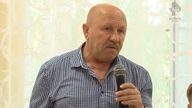 День руководителя ЗАО «ЗЭТО»