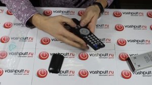 Пульт LG MKJ54138903