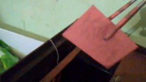 Установка металлизации печатных плат