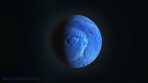 Энергия Парада планет | Расслабляющее пианино | Романтическая музыка | Спокойное пианино | Здоровье