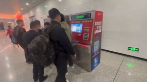 Как пользоваться картами в Китае? Экскурс для путешественников и не только