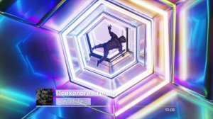 Психология Толпы 🧠 Как Нас Манипулируют и Почему Люди Ведут Себя Как Стая? | Славик Лайф