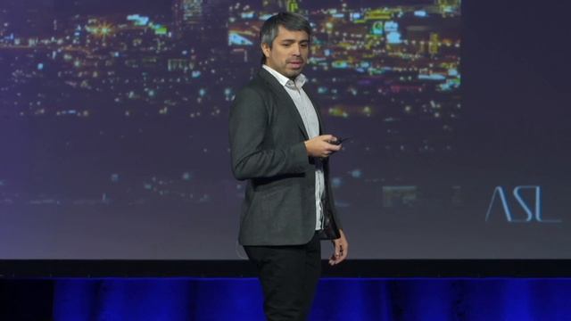 ASL Chile  GRAPHISOFT KCC 2019 Presentation