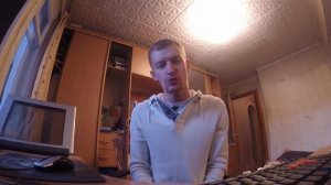 LegMC - давай действуй - упражнения для дыхания