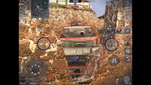 Обзор Matilda BP