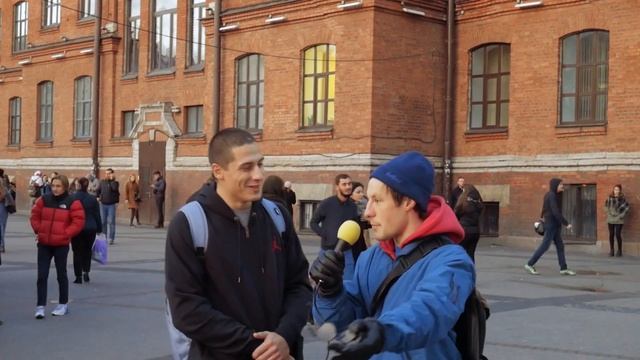 КТО ПЛАТИТ НА ПЕРВОМ СВИДАНИИ или ЧТО ТАКОЕ МОДА? Шоу Талкинг смотреть онлайн