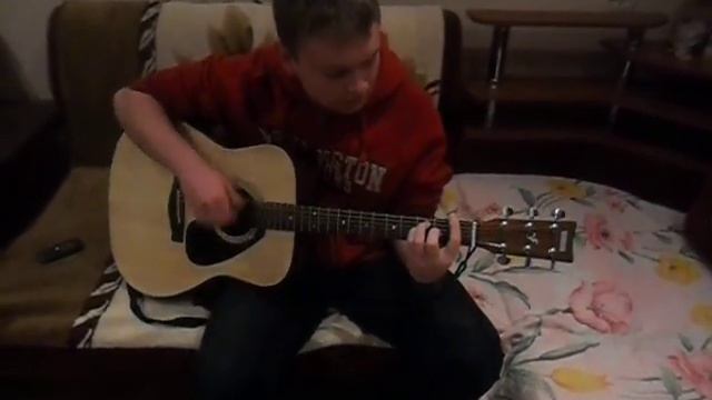 Massfor и его брат Александр (СКОРО СОВМЕС ОЖИДАЙТЕ) смотреть онлайн