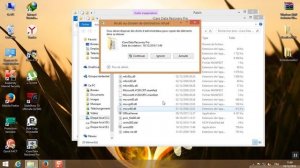 iCare Data Recovery Pro 7.9.1