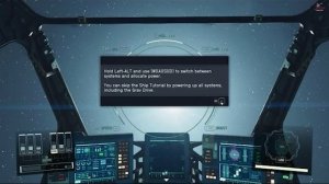 🌌 STARFIELD – НАЧАЛО ЛЕГЕНДЫ! ГДЕ НАЙТИ ПЕРВЫЕ АРТЕФАКТЫ И КАК НАЧАТЬ ПРИКЛЮЧЕНИЕ 🚀