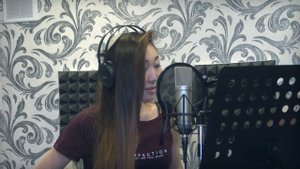 Песня под минус (поп) - Весна