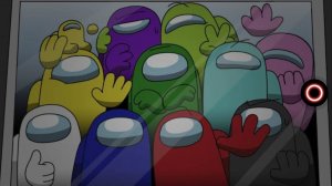 Едит для Rodamrix