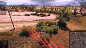 Еbr 105 как играть на карте Прохоровка!
#ебр 105#вот#wot replays