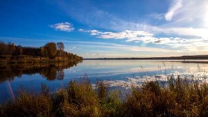 Песня "Издалека долго течет река Волга" в исполнении Людмилы Колчиной (Ганичевой)