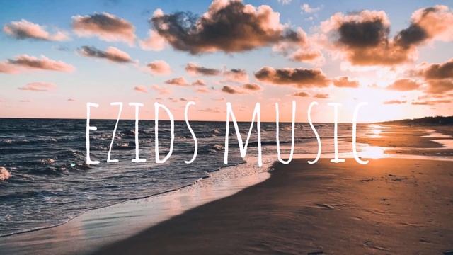 Rustam Mahmudyan l Govend l Рустам Махмудян l Езидские песни (ezids music)