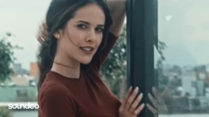 Stavros Sounds - Feelings  Soundeo Records.mp4