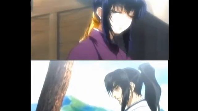 Basilisk - Loving care смотреть онлайн