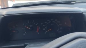ВАЗ 2111
