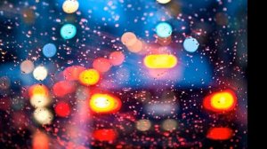 Лили Марлен - Ю.Архитекторова