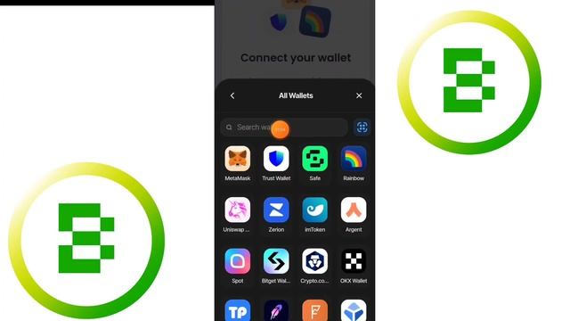 Bondex App Wallet connect Process || Bondex Token Withdrawal || Bondex Origin Kyc Process ||