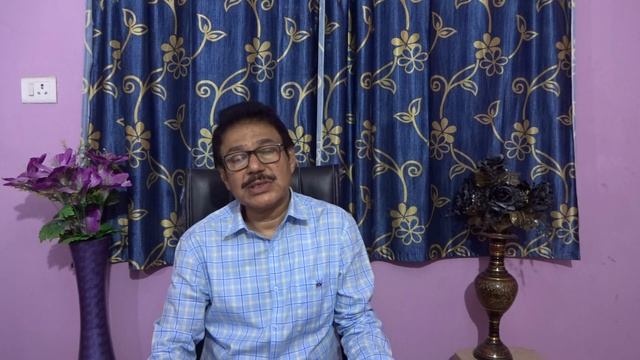 Helonias Chamaelirium Homeopathic Medicine Symptoms IN HINDI смотреть онлайн