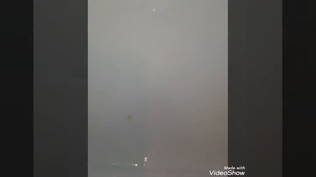 Средства для уборки / уборка без средств / мечта хозяйки / лайфак смотреть онлайн