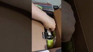 Очиститель воды