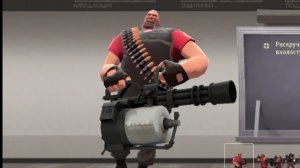 Team Fortress 2