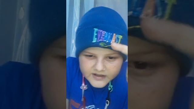 GOMERANG × BAYDER - НОВЫЙ МЕРС (трек 2022) (PROD.ROMANOV) смотреть онлайн