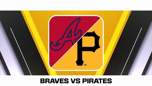 MLB Picks and Predictions Today 5/26/24 | MLB Picks Today 5/26/2024