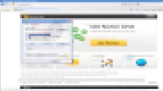 How to Install Norton DNS смотреть онлайн