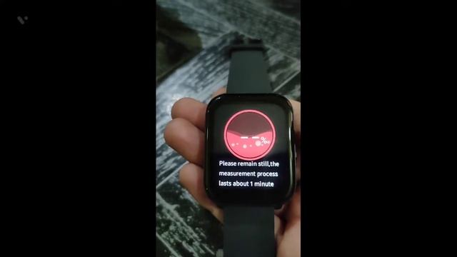 unboxing realme teclife s100 smart watch #unboxing #smartgadget смотреть онлайн