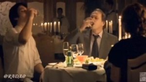 Мчатся дни и годы пролетают  Слова, муз. и исп. СамуилаФрумовича #СамуилФрумович