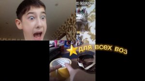 новая заставка👍