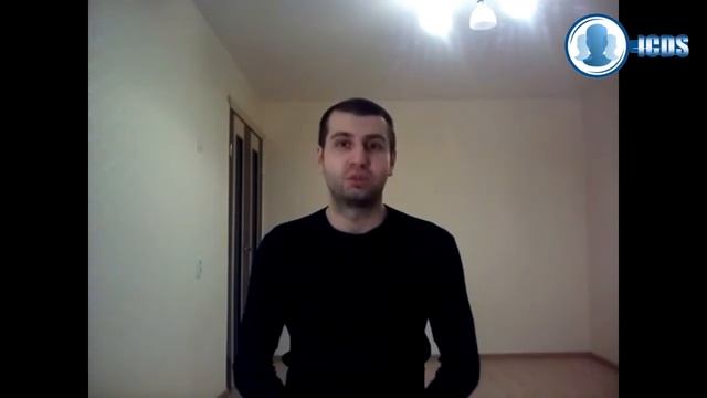 Детекция лжи, отзыв об онлайн-курсе по верификации. Формат с домашними заданиями и обратной связью.