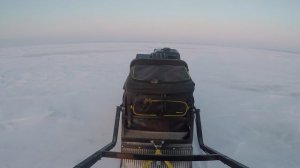 мотобуксировщик Flaizer