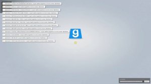 ПОБЕГ ОТ СТРАШНЕГО МОНВЕРА  монвер посмотри пж