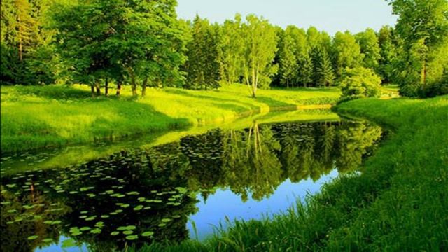 Перерасчет пенсии на личном примере