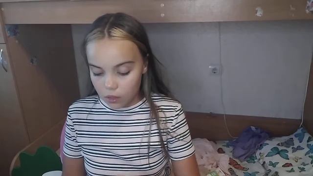 💄МОЯ УХОДОВАЯ КОСМЕТИКА!/💄
