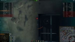 Tiger 131 как получить кто не успел?