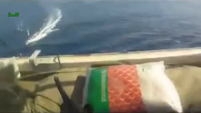 Сомали. смотреть онлайн