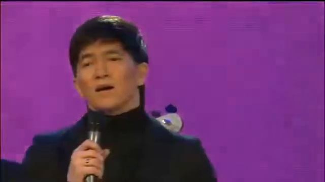 МузАрт Сағындым Алматымды смотреть онлайн